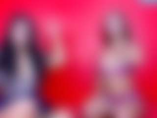 velvetmia68's Live Sex Cam Show