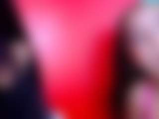 velvetmia68's Live Sex Cam Show