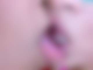 Live cam show with velvetmia68 - Skinny Teen (18+) on Camsoda