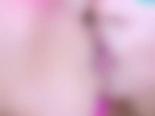 Velvetmia68