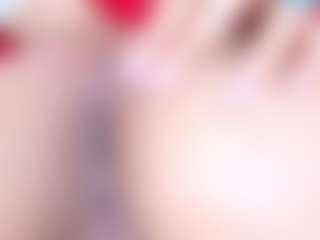 velvetmia68's Live Sex Cam Show