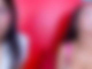 velvetmia68's Live Sex Cam Show