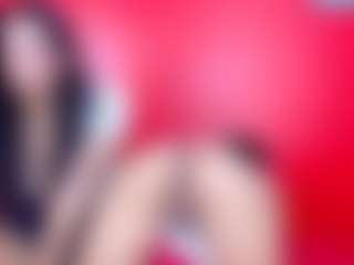 velvetmia68's Live Sex Cam Show