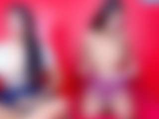 velvetmia68's Live Sex Cam Show