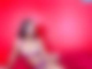 velvetmia68's Live Sex Cam Show