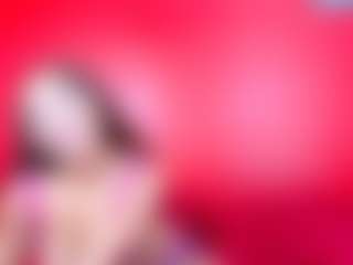 velvetmia68's Live Sex Cam Show