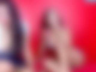 velvetmia68's Live Sex Cam Show