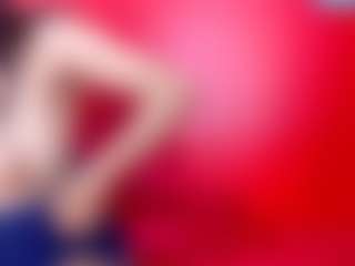 velvetmia68's Live Sex Cam Show