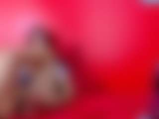 velvetmia68's Live Sex Cam Show