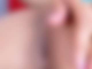velvetmia68's Live Sex Cam Show