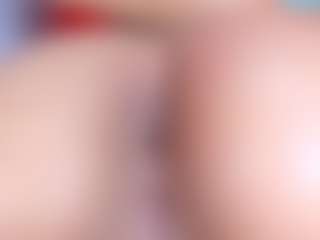velvetmia68's Live Sex Cam Show