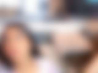 velvetmia68's Live Sex Cam Show