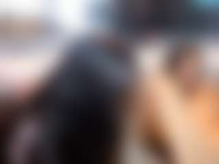 velvetmia68's Live Sex Cam Show