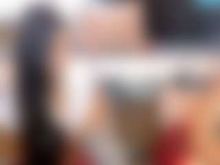 Velvet and my HOT Teen Gfs's Live Sex Cam Show