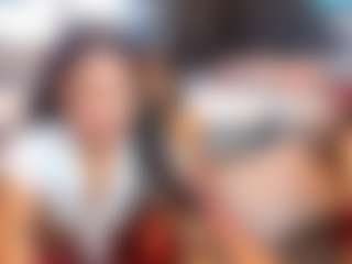 Velvet and my HOT Teen Gfs's Live Sex Cam Show