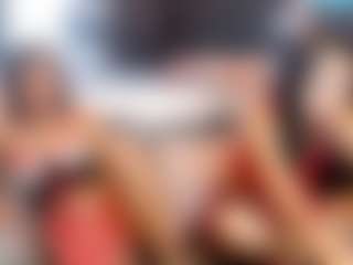 Velvet and my HOT Teen Gfs's Live Sex Cam Show