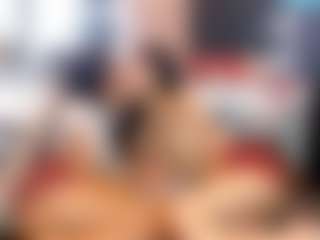 Velvet and my HOT Teen Gfs's Live Sex Cam Show