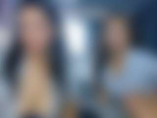 Live cam show with Velvet and my HOT Teen Gfs - Fingering Young Adult on Camming Site