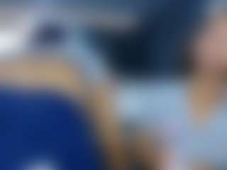 Velvet and my HOT Teen Gfs's Live Sex Cam Show