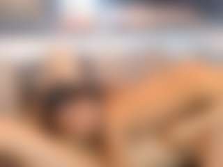 Live cam show with Velvet and my HOT Teen Gfs - Skinny on slutload