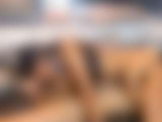 Velvet and my HOT Teen Gfs's Live Sex Cam Show