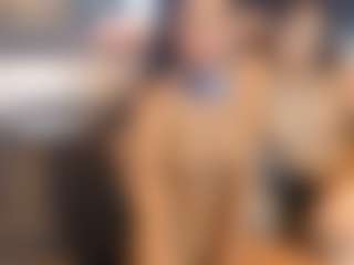 Velvet and my HOT Teen Gfs's Live Sex Cam Show