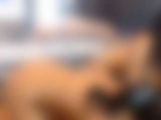 Velvet and my HOT Teen Gfs's Live Sex Cam Show