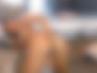 Velvet and my HOT Teen Gfs's Live Sex Cam Show