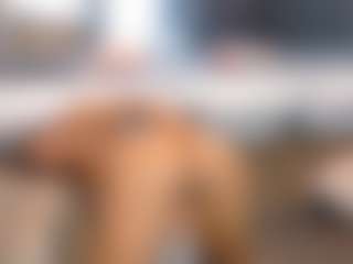 Velvet and my HOT Teen Gfs's Live Sex Cam Show
