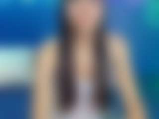 Velvet and my HOT Teen Gfs's Live Sex Cam Show