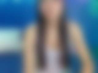 Velvet and my HOT Teen Gfs's Live Sex Cam Show