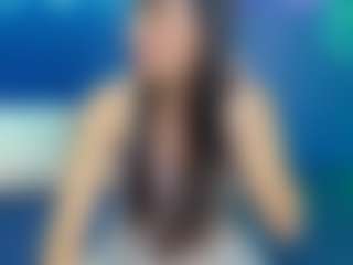 Velvet and my HOT Teen Gfs's Live Sex Cam Show
