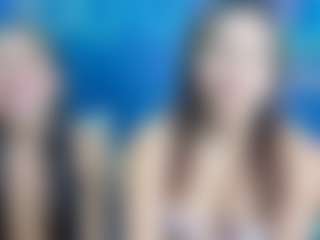 Live cam show with Velvet and my HOT Teen Gfs - Athletic Young Adult on Camsoda