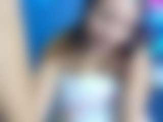 Velvet and my HOT Teen Gfs's Live Sex Cam Show