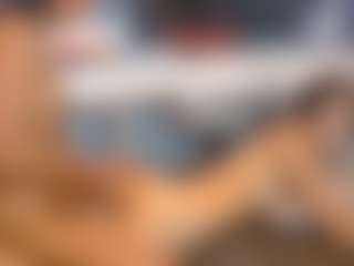 Velvet and my HOT Teen Gfs's Live Sex Cam Show