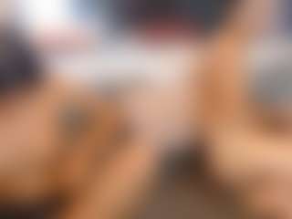 Velvet and my HOT Teen Gfs's Live Sex Cam Show