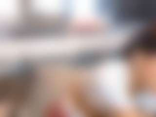 Velvet and my HOT Teen Gfs's Live Sex Cam Show