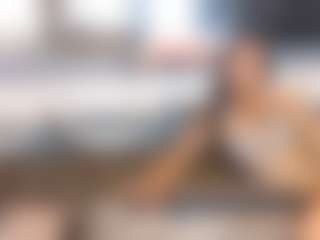 Velvet and my HOT Teen Gfs's Live Sex Cam Show
