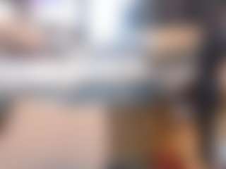 Velvet and my HOT Teen Gfs's Live Sex Cam Show
