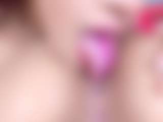 Velvet and my HOT Teen Gfs's Live Sex Cam Show