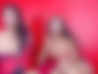 Live cam show with Velvet and my HOT Teen Gfs - New Young Adult on Camsoda