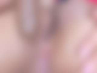 Velvet and my HOT Teen Gfs's Live Sex Cam Show