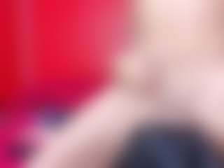 Velvet and my HOT Teen Gfs's Live Sex Cam Show
