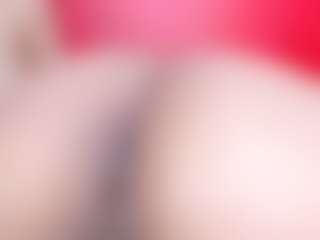 Velvet and my HOT Teen Gfs's Live Sex Cam Show