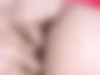 Velvet and my HOT Teen Gfs's Live Sex Cam Show