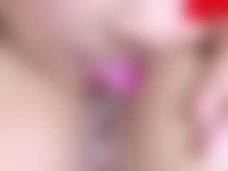 Velvet and my HOT Teen Gfs's Live Sex Cam Show