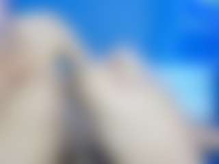 Velvet and my HOT Teen Gfs's Live Sex Cam Show