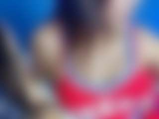 Velvet and my HOT Teen Gfs's Live Sex Cam Show