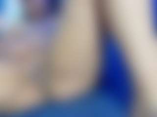 Velvet and my HOT Teen Gfs's Live Sex Cam Show