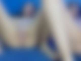 Velvet and my HOT Teen Gfs's Live Sex Cam Show